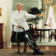 Illustration for article titled A iMrs. Doubtfire /imusical is in the works